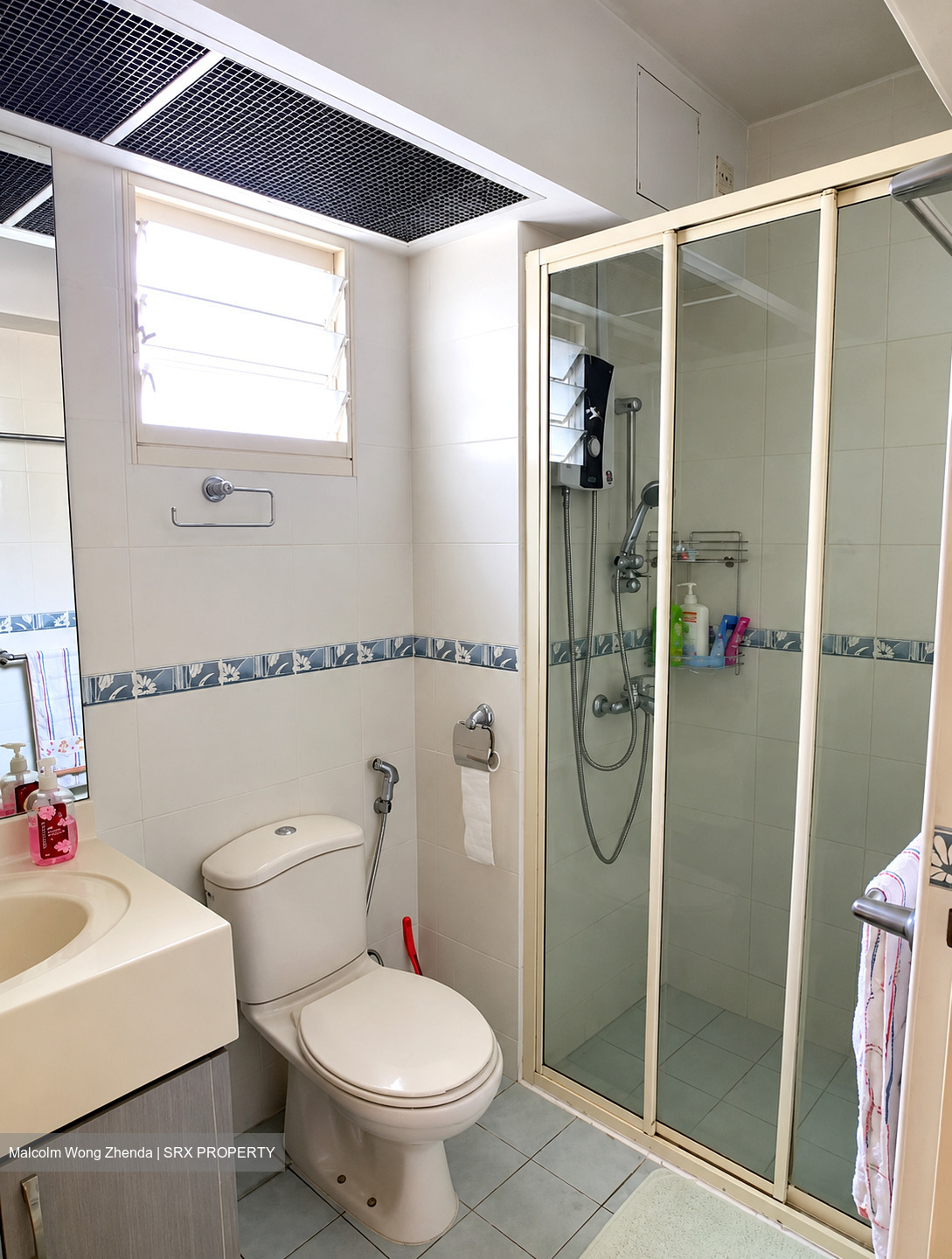 Blk 264B The Coris (Sengkang), HDB 4 Rooms #639545361